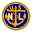 Chicago Navy League